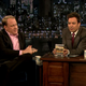 Illustration for article titled See Curt Schilling Shilling emKingdoms of Amalur/em on Jimmy Fallon